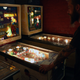 Illustration for article titled Aki egyszer kipróbál egy igazi pinballt, az úgyis akar egyet magának